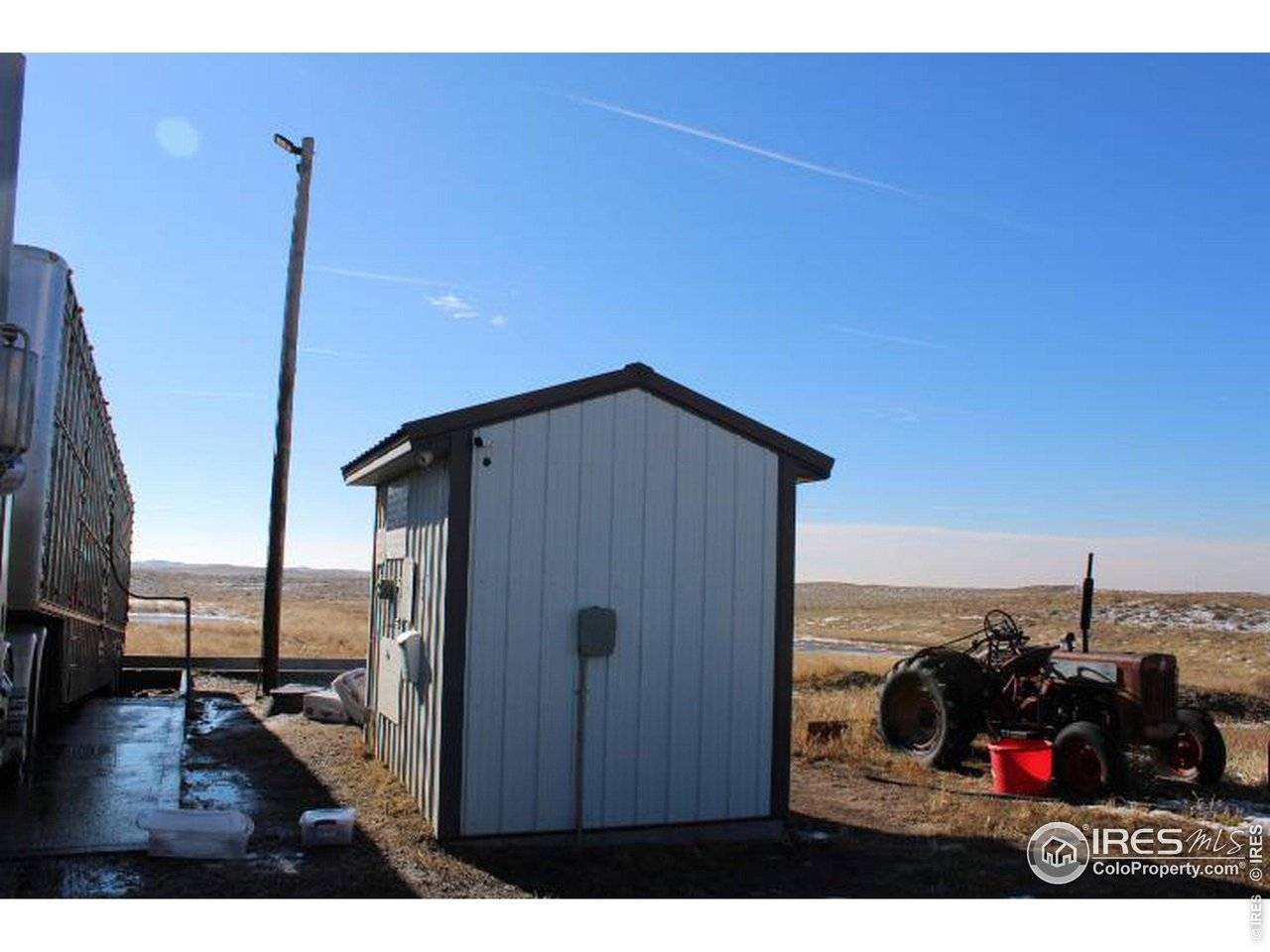 4101 US Highway 385, Holyoke, CO 80734