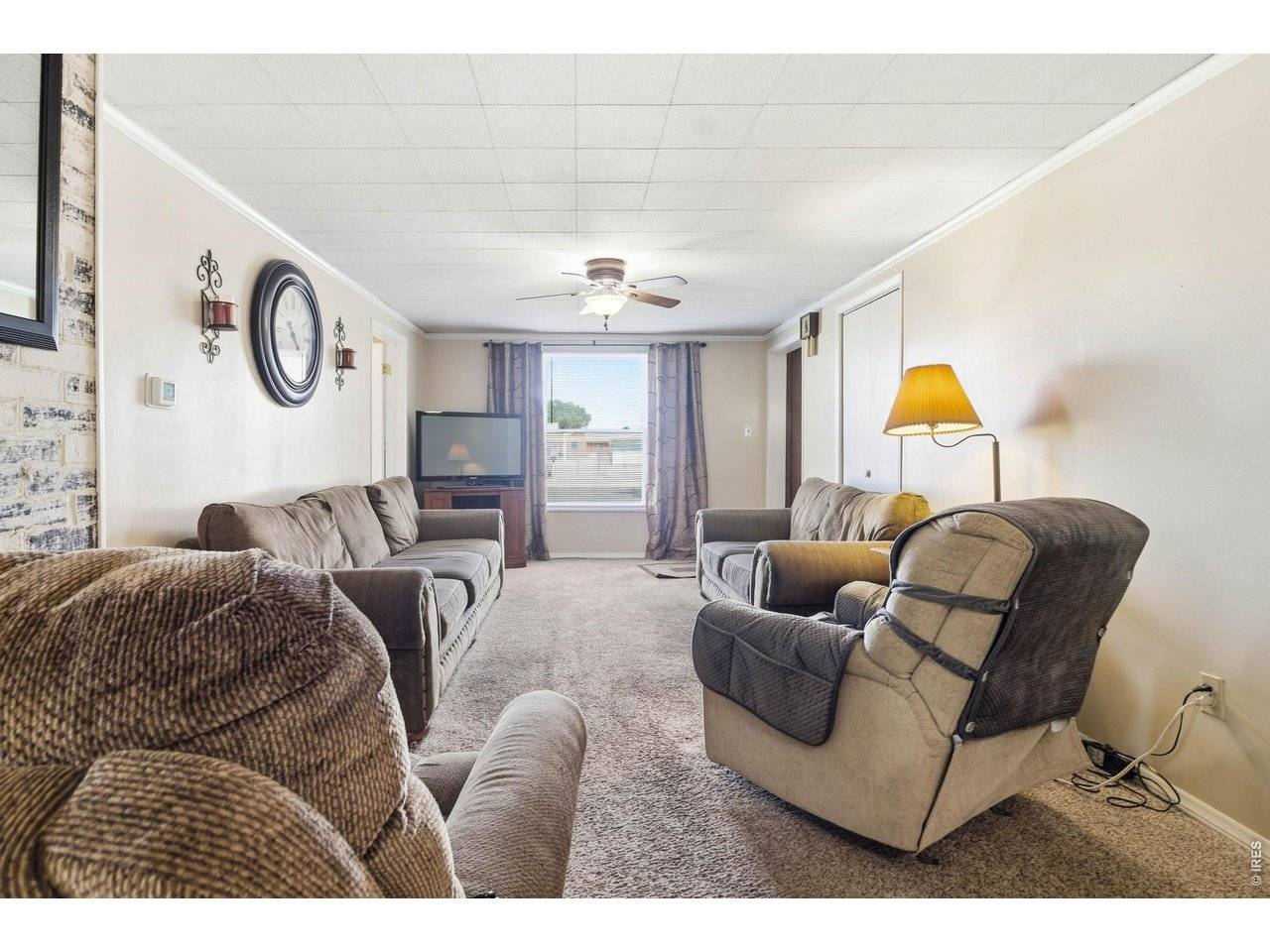 139 5th, Kersey, CO 80644