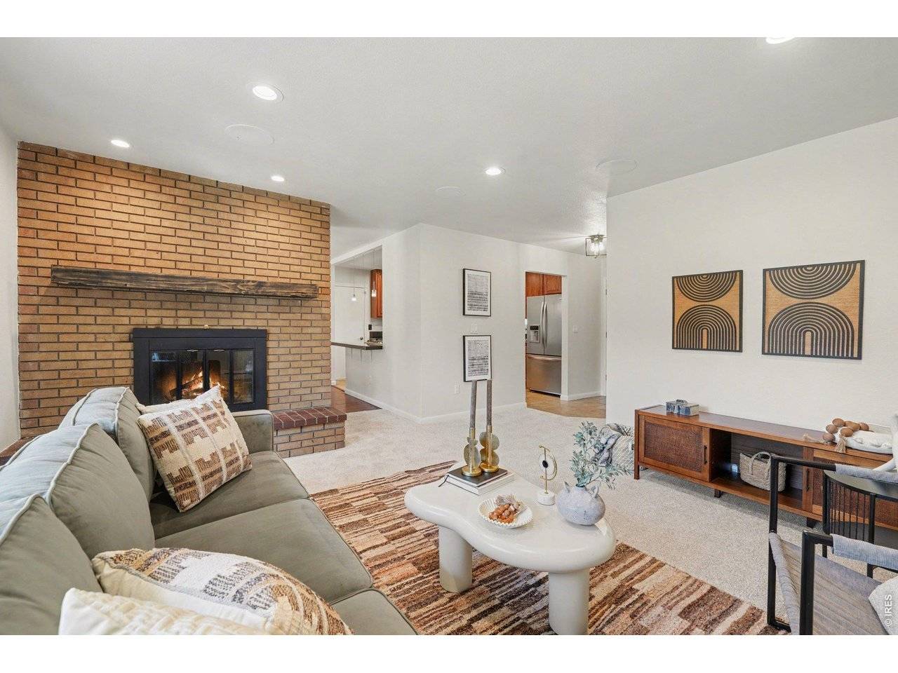 1817 S Lemay, Fort Collins, CO 80525