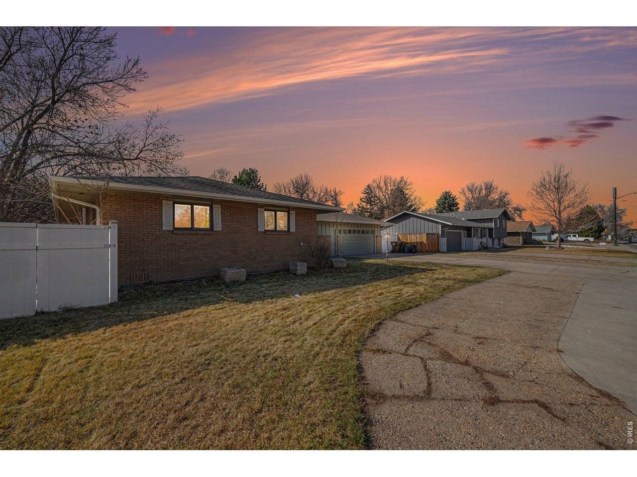 1817 S Lemay, Fort Collins, CO 80525