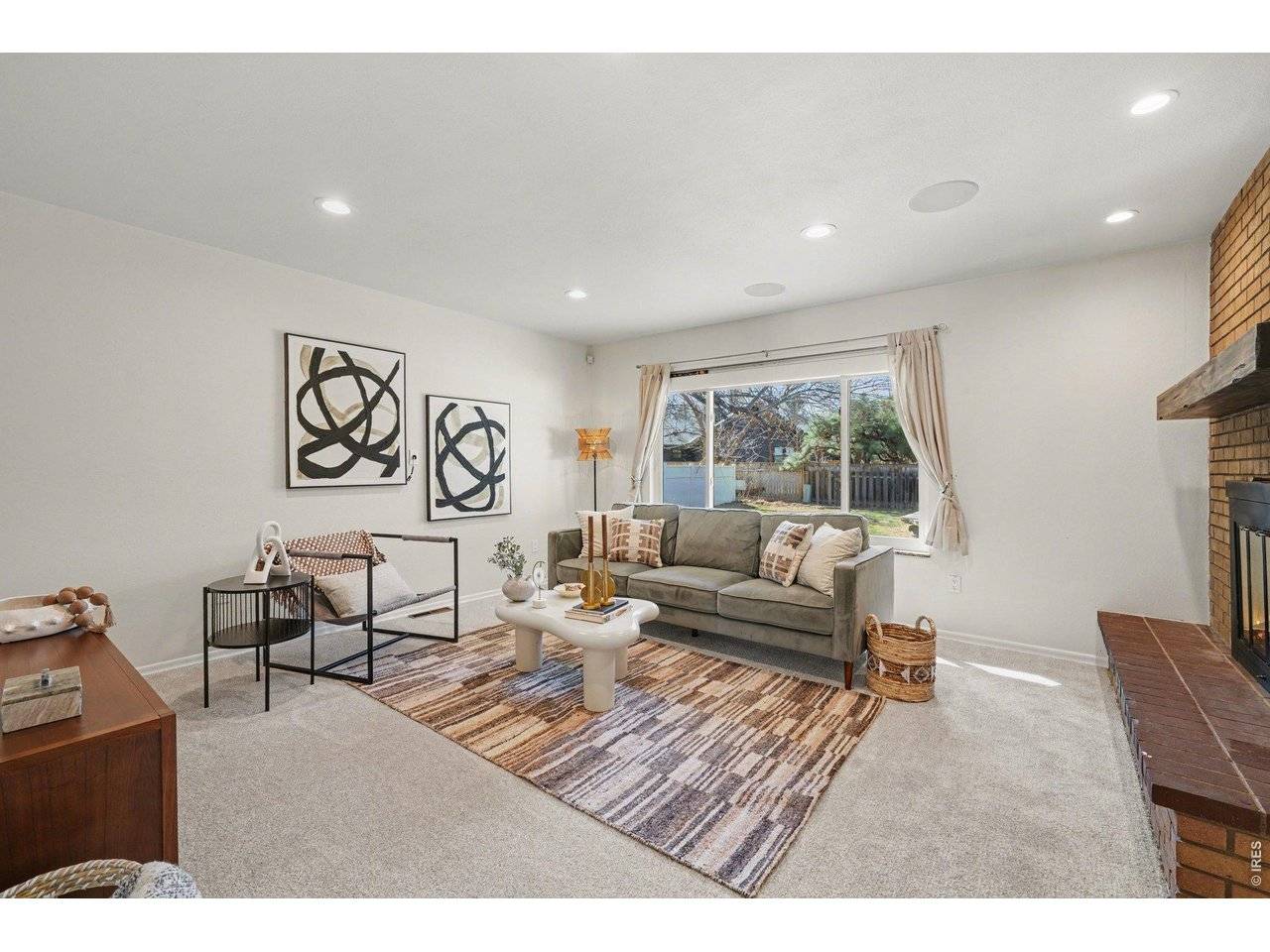 1817 S Lemay, Fort Collins, CO 80525