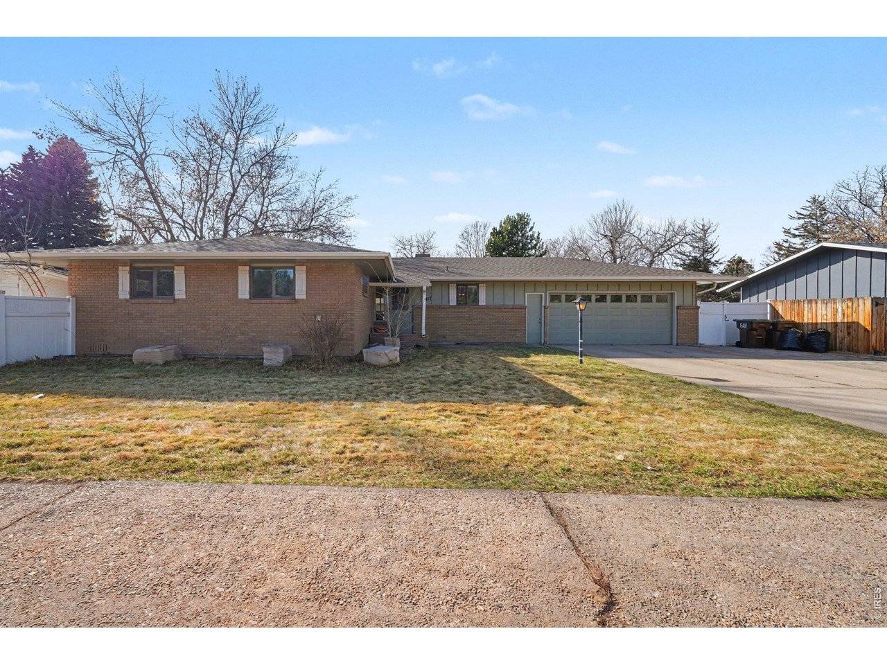 1817 S Lemay, Fort Collins, CO 80525