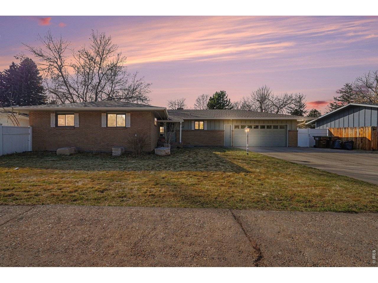 1817 S Lemay, Fort Collins, CO 80525