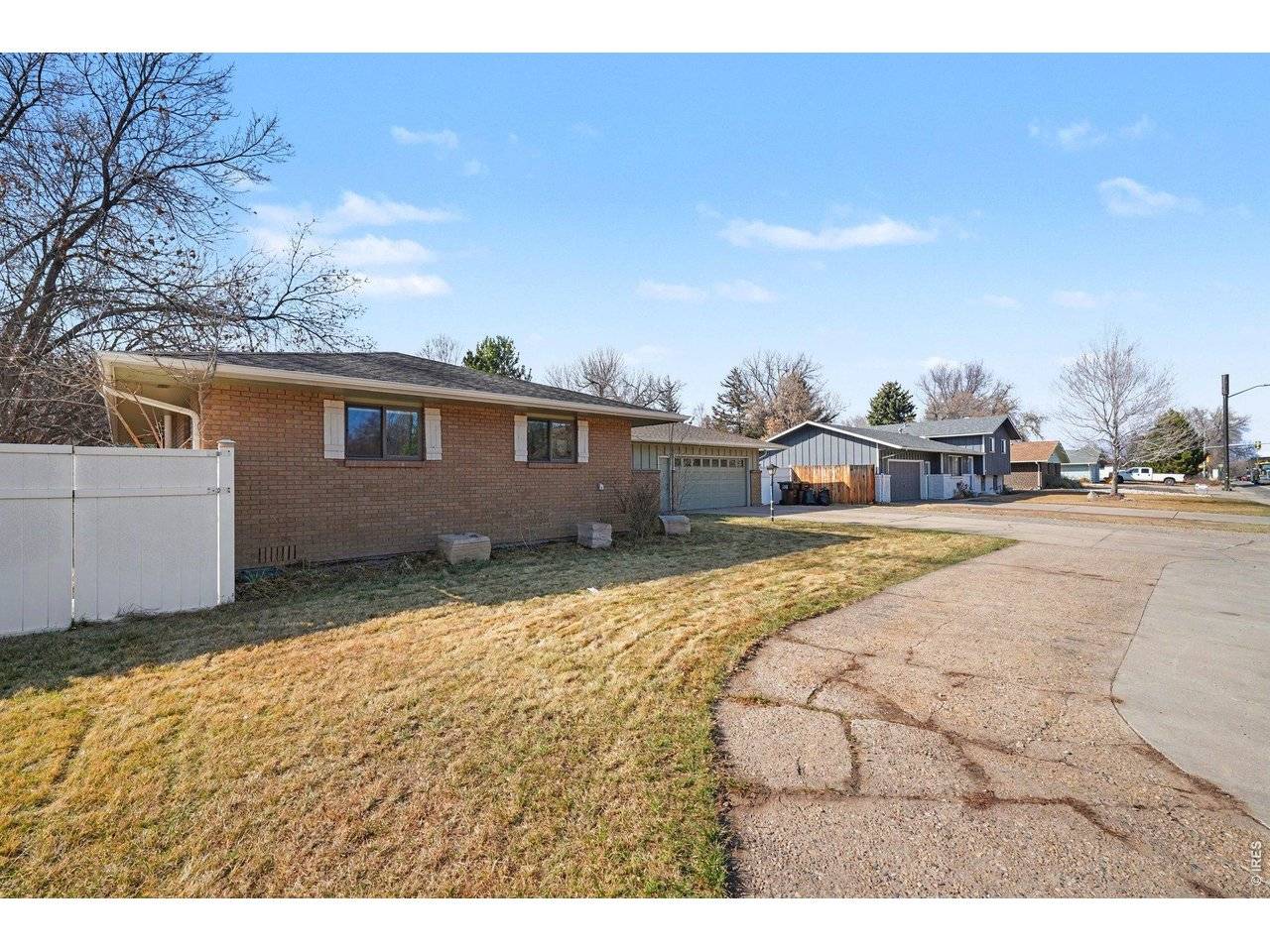 1817 S Lemay, Fort Collins, CO 80525