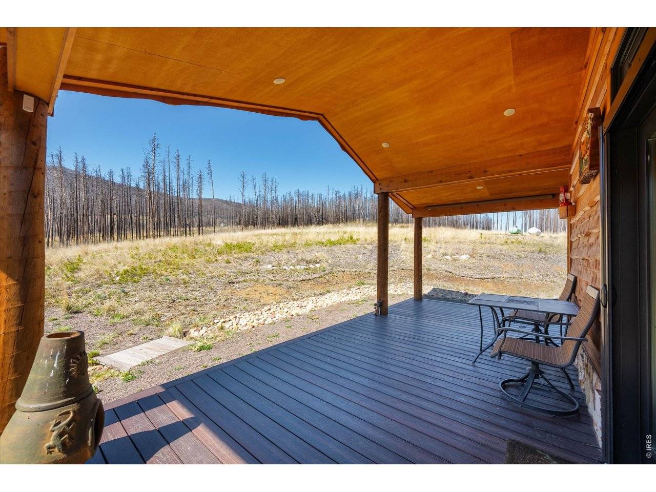 777 Powder Horn, Bellvue, CO 80512