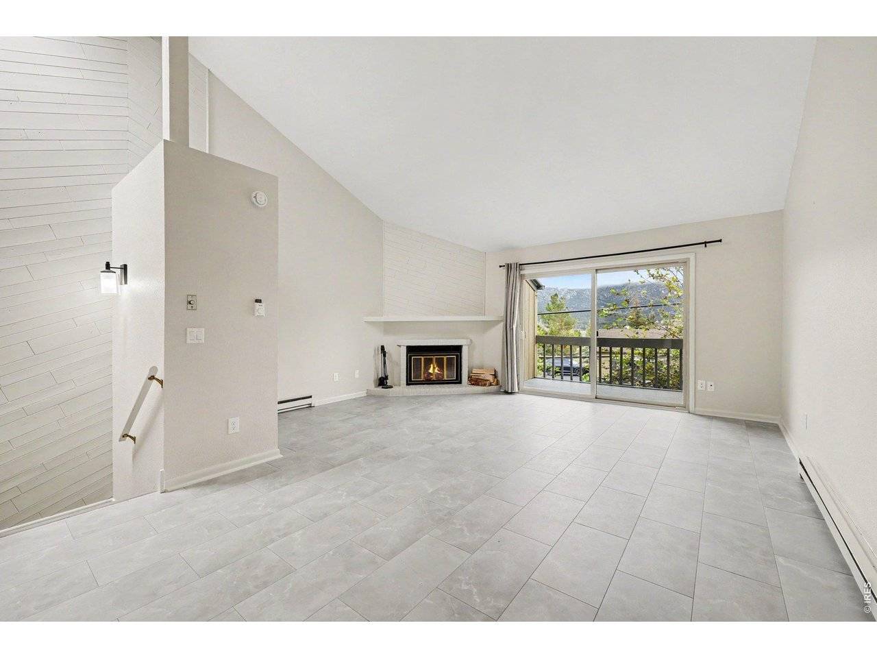 514 Grand Estates #B-2, Estes Park, CO 80517