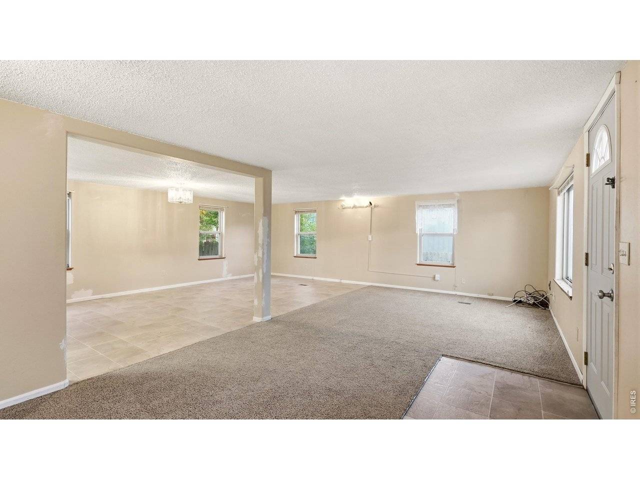 307 Beaver, Hillrose, CO 80733