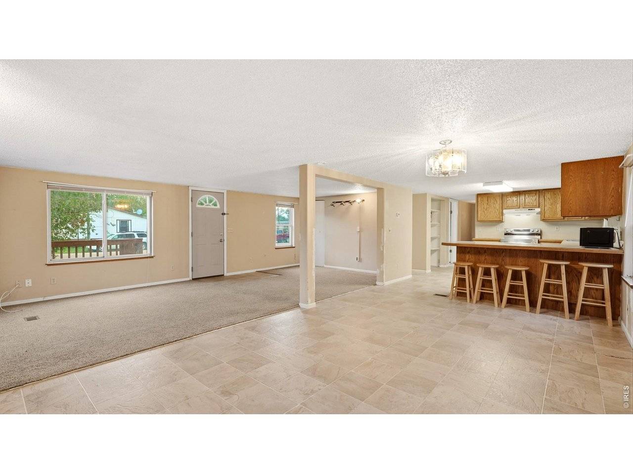 307 Beaver, Hillrose, CO 80733