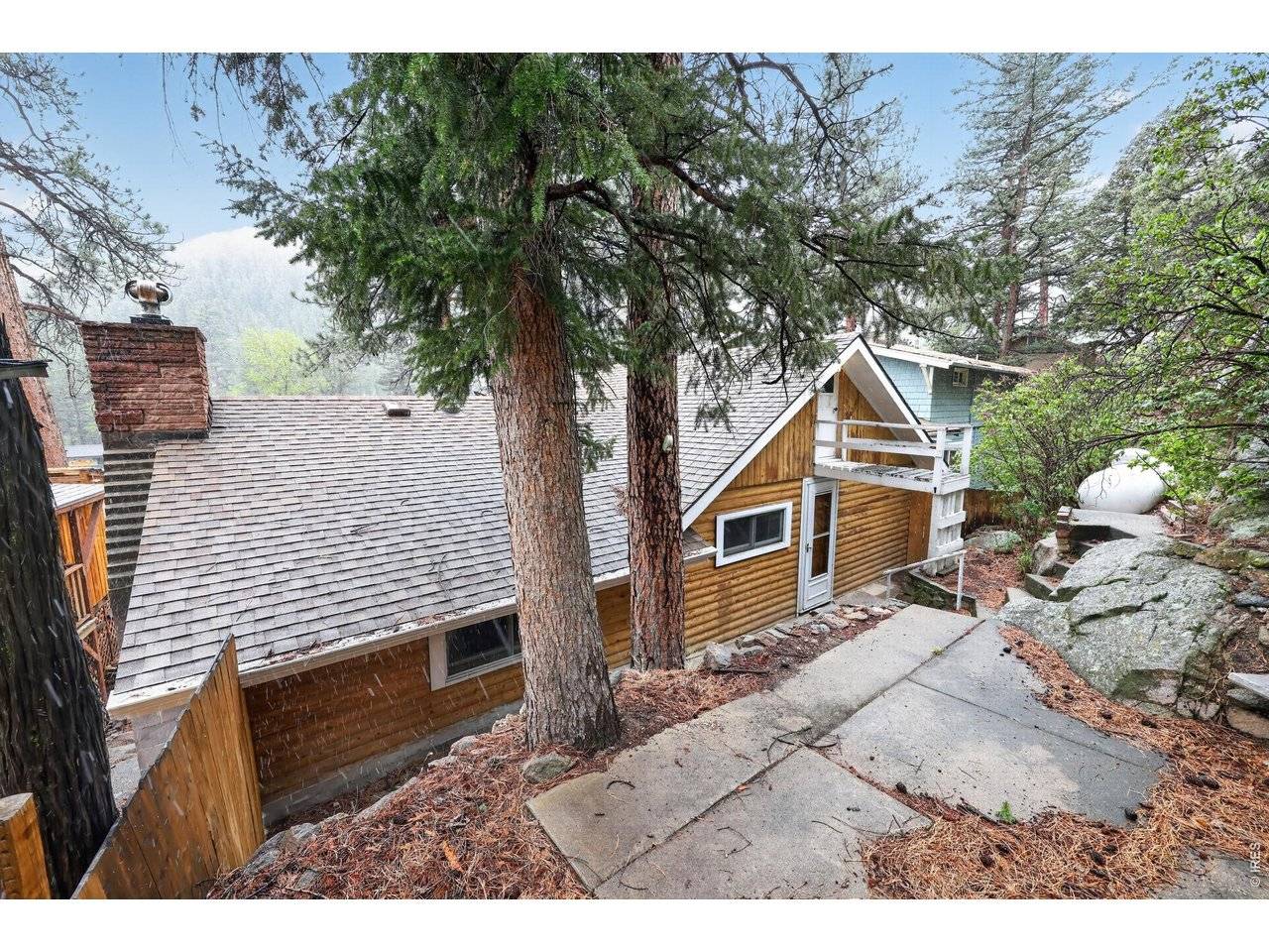 2459 US Highway 34, Drake, CO 80515