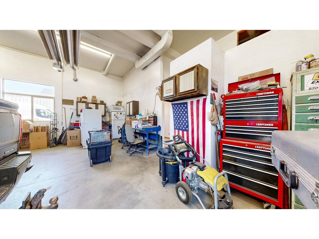 1220 Acacia, Estes Park, CO 80517