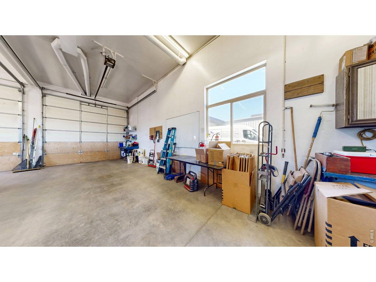 1220 Acacia, Estes Park, CO 80517