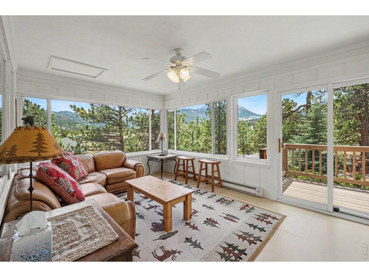900 Scott, Estes Park, CO 80517