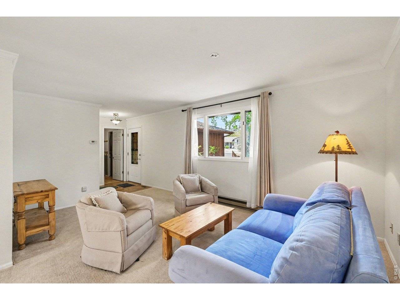 900 Scott, Estes Park, CO 80517