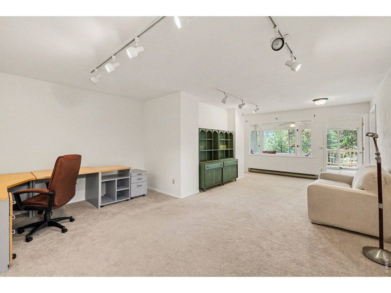 900 Scott, Estes Park, CO 80517