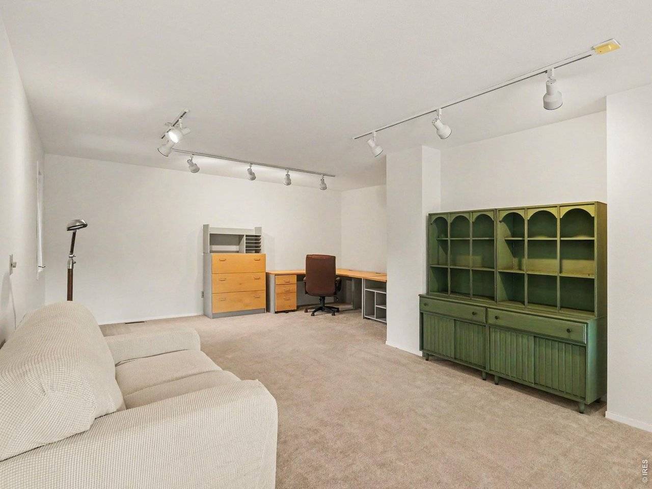 900 Scott, Estes Park, CO 80517