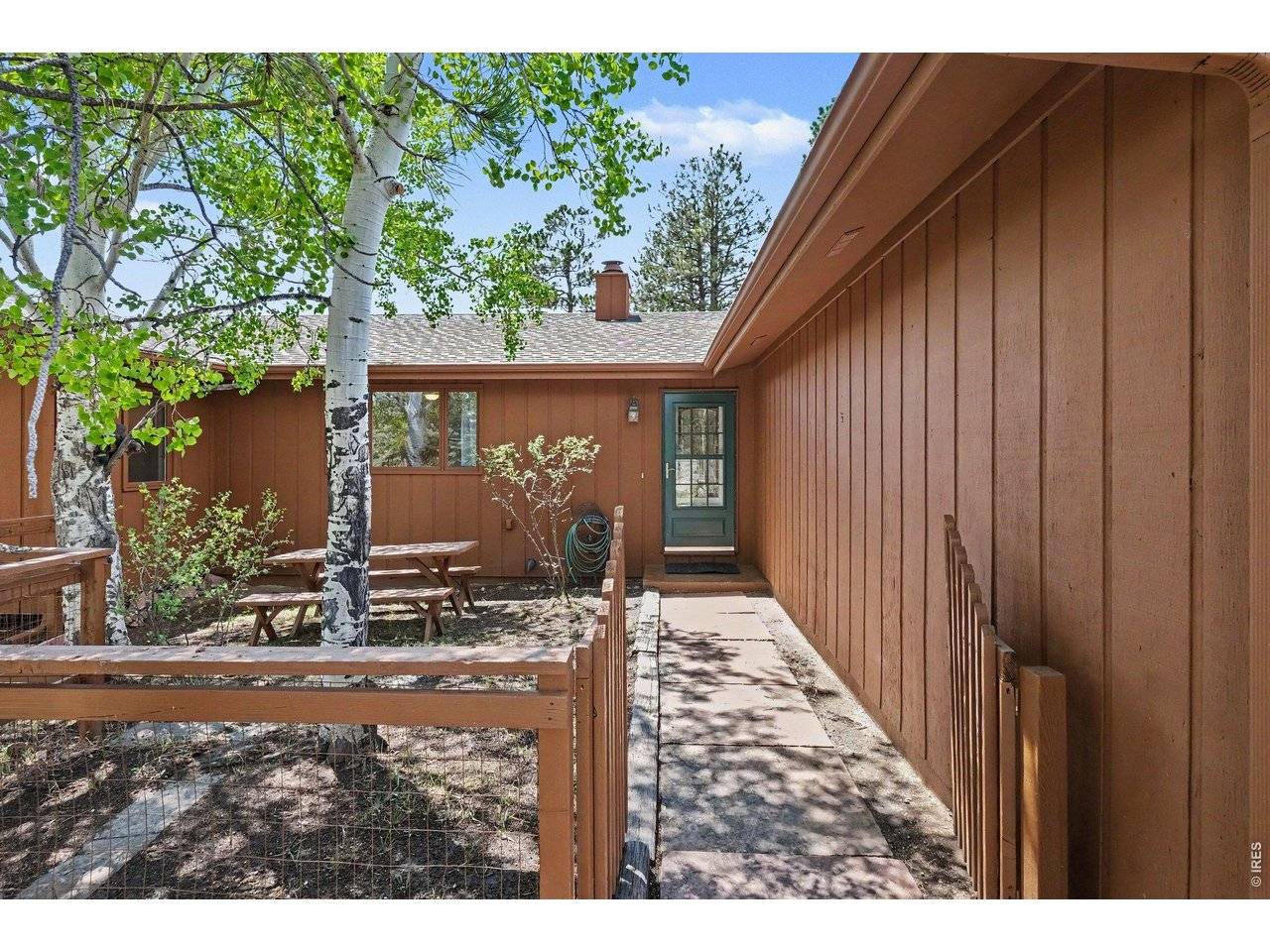 900 Scott, Estes Park, CO 80517