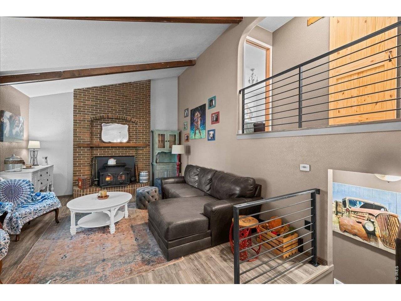 1100 Atlas, Lafayette, CO 80026