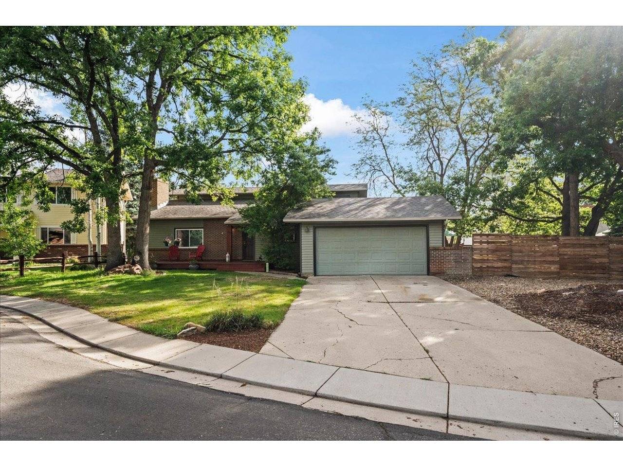 1100 Atlas, Lafayette, CO 80026
