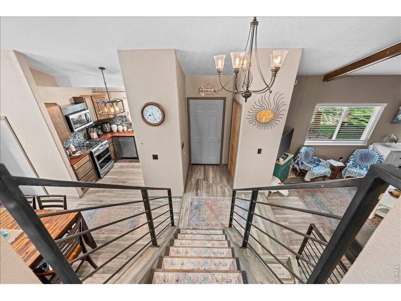 1100 Atlas, Lafayette, CO 80026