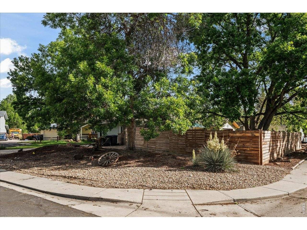 1100 Atlas, Lafayette, CO 80026