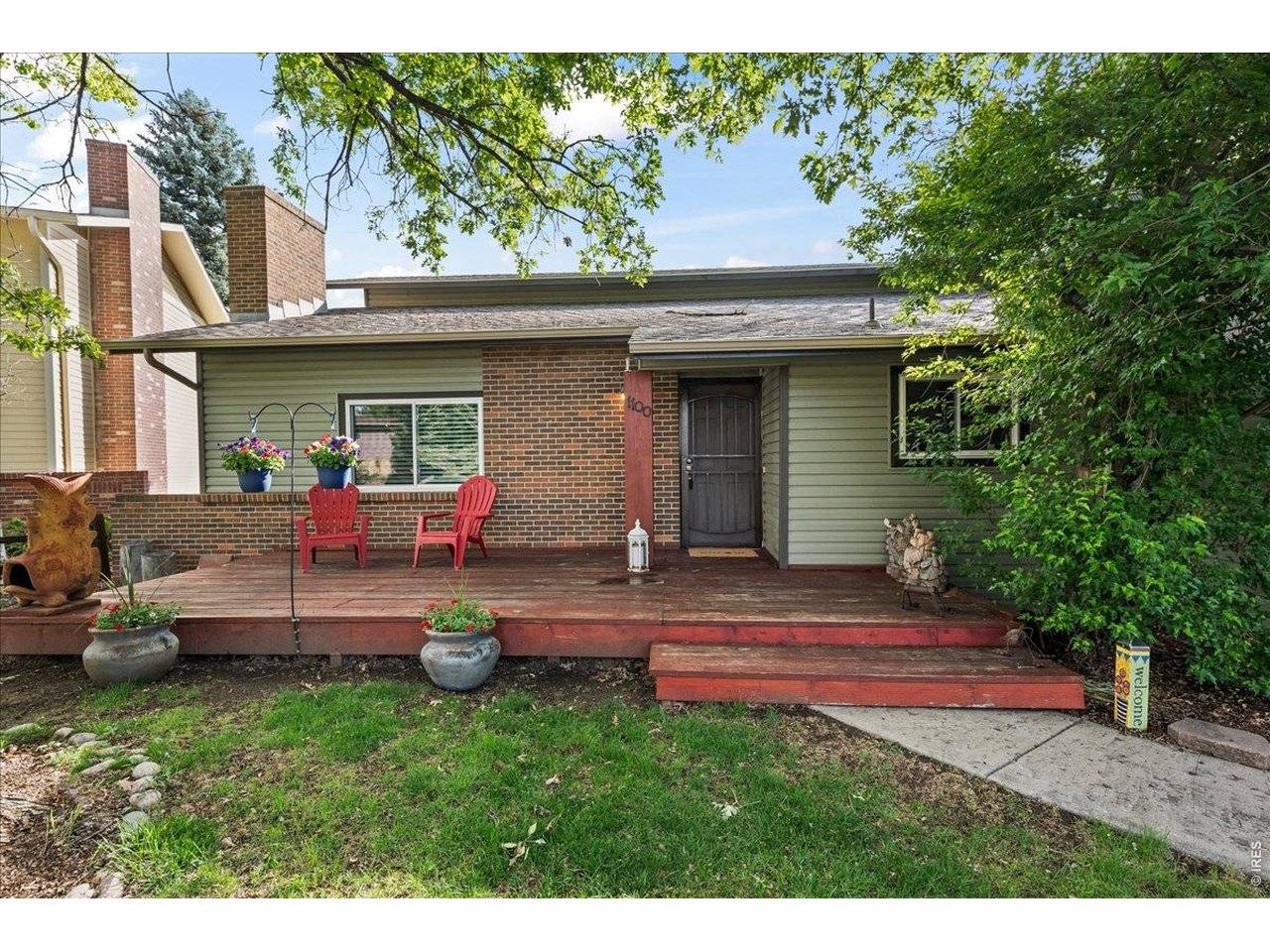 1100 Atlas, Lafayette, CO 80026
