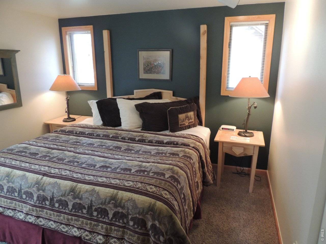 1565 Highway 66 ##20, Estes Park, CO 80517