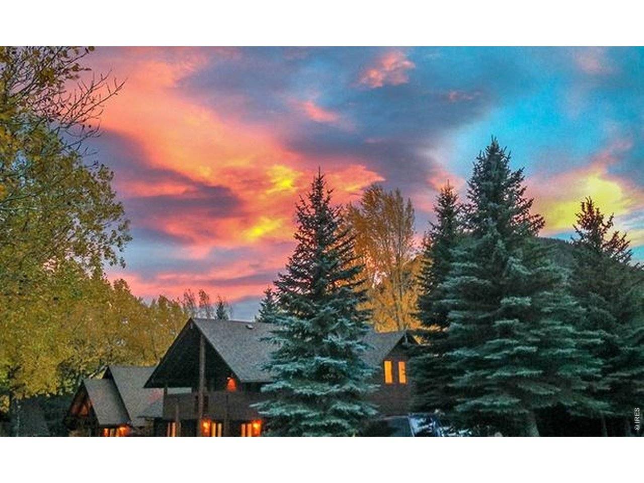 1565 Highway 66 ##20, Estes Park, CO 80517