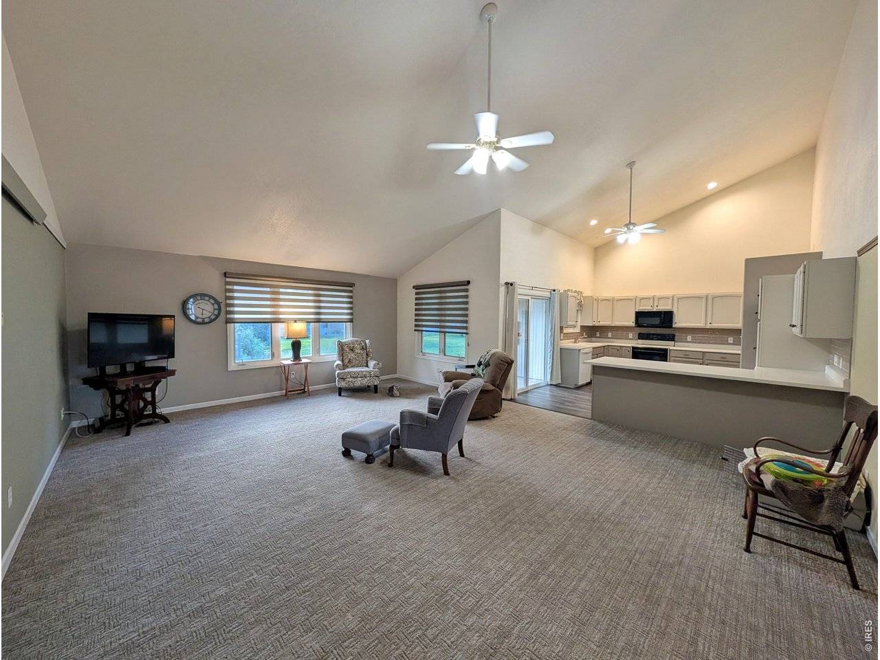 1414 S 10th, Sterling, CO 80751
