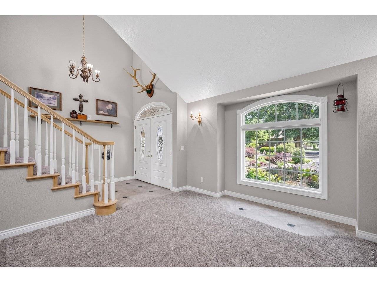 45 Cherry, Eaton, CO 80615