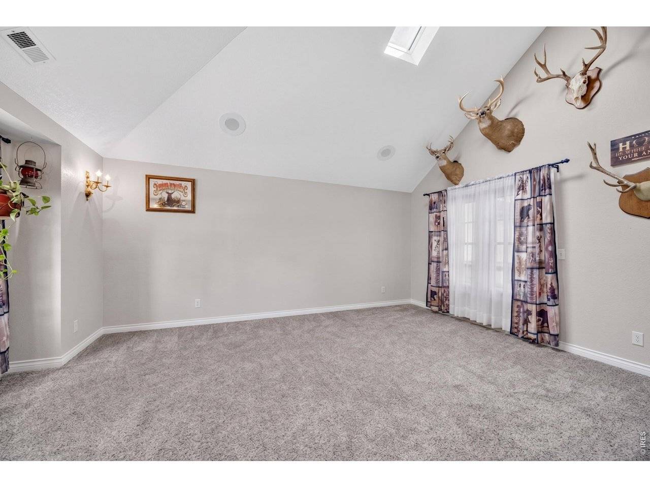45 Cherry, Eaton, CO 80615