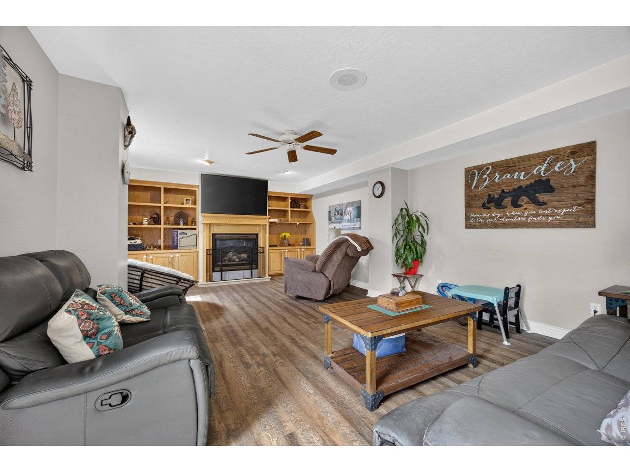 45 Cherry, Eaton, CO 80615