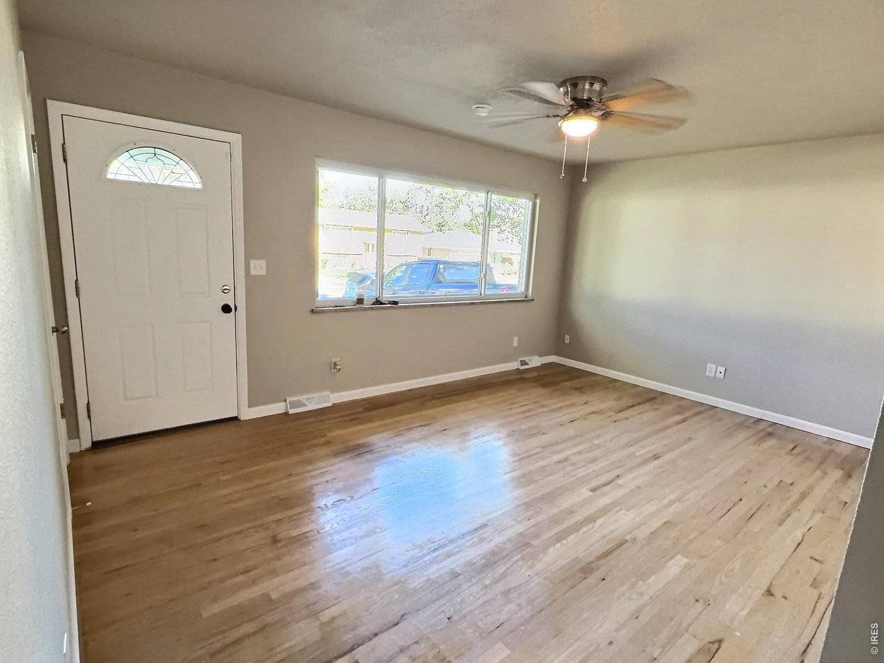 1944 23rd, Greeley, CO 80634