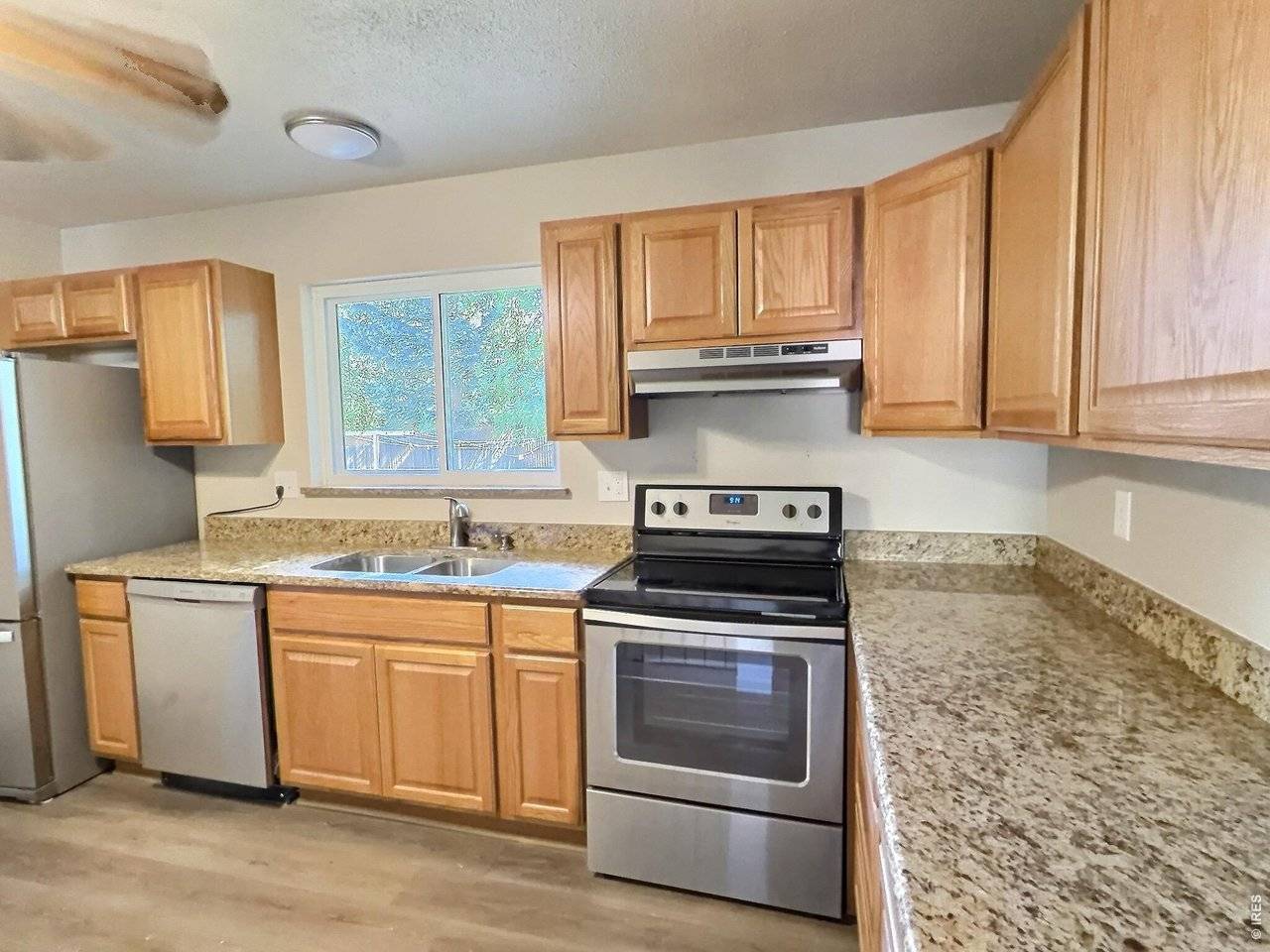 1944 23rd, Greeley, CO 80634