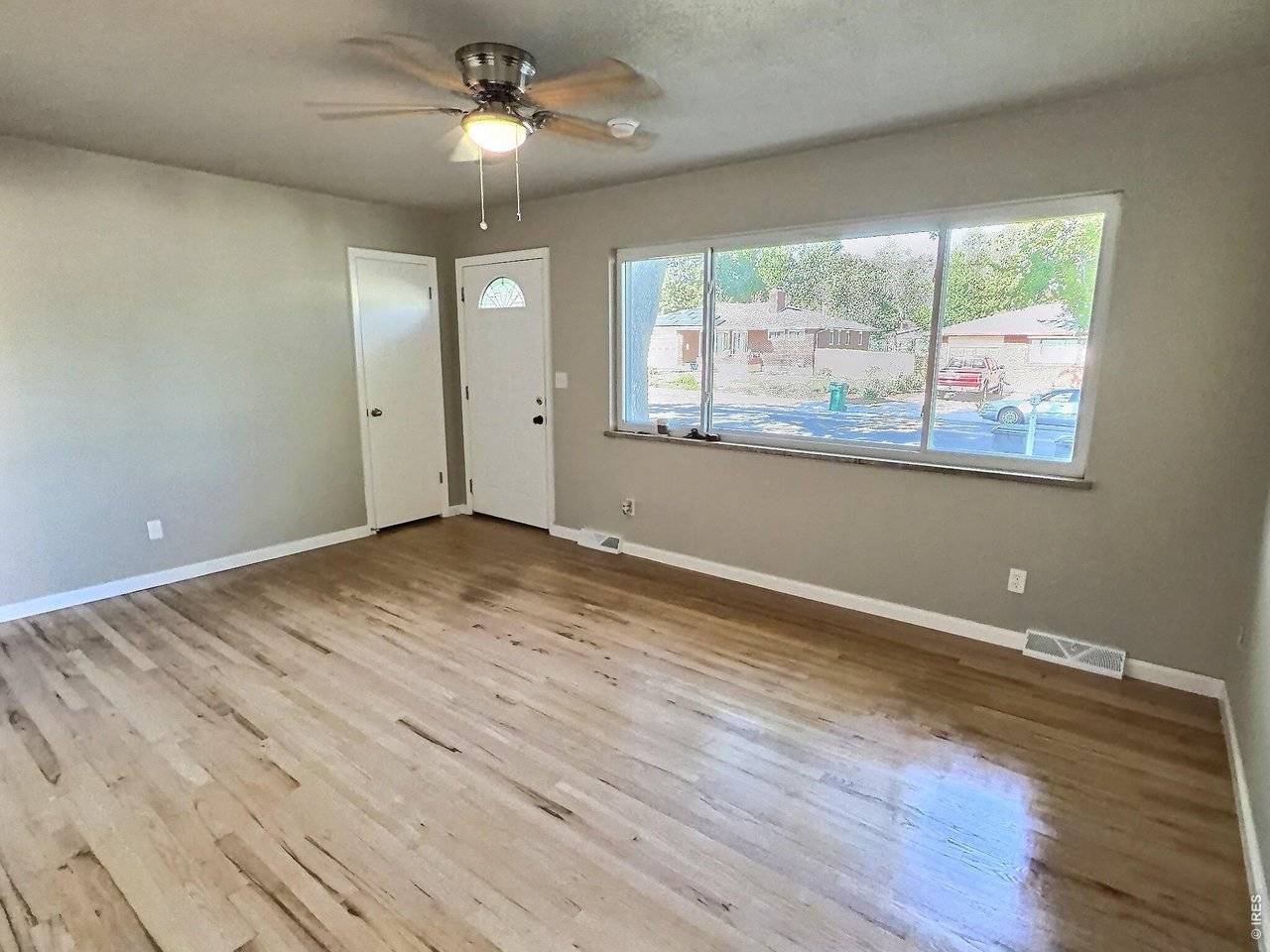 1944 23rd, Greeley, CO 80634