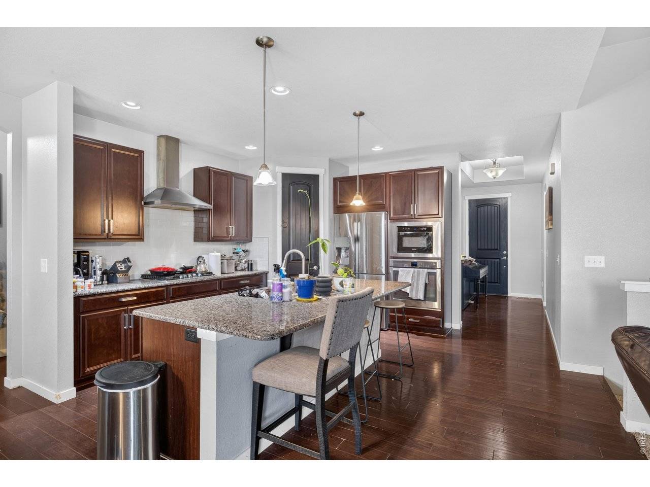 1334 Sage, Eaton, CO 80615
