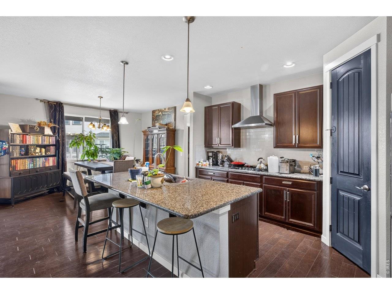 1334 Sage, Eaton, CO 80615