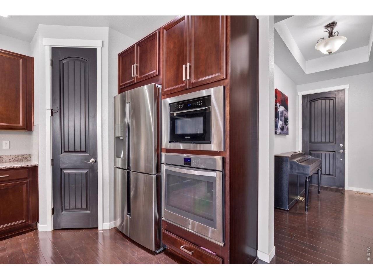 1334 Sage, Eaton, CO 80615