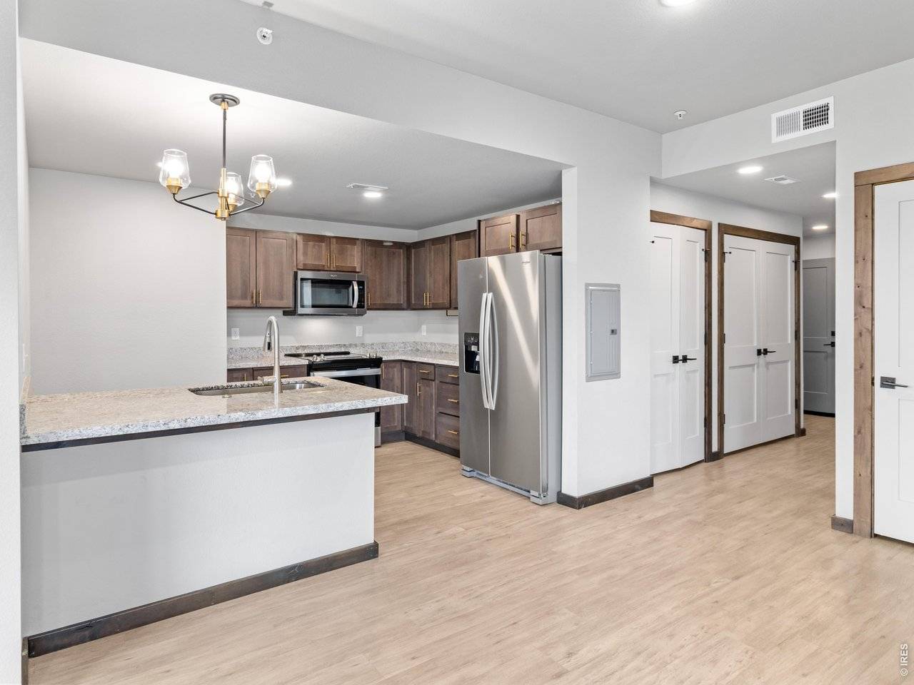 1734 Wildfire #101, Estes Park, CO 80517