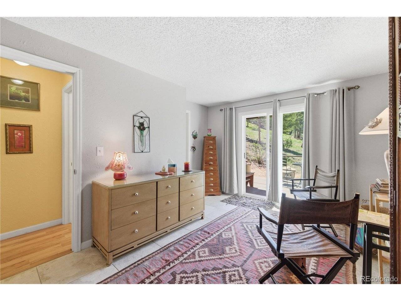 515 Driftwood #1, Estes Park, CO 80517