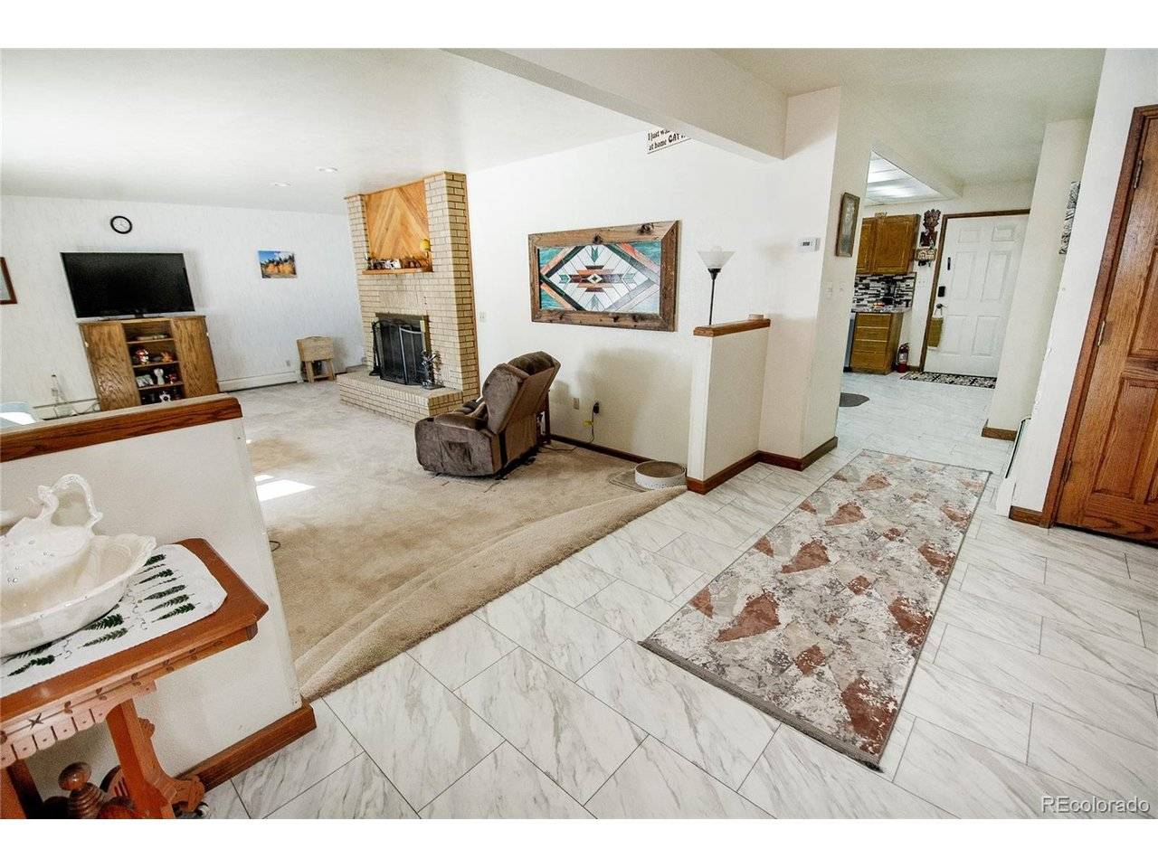 101 Welton, Walsenburg, CO 81089