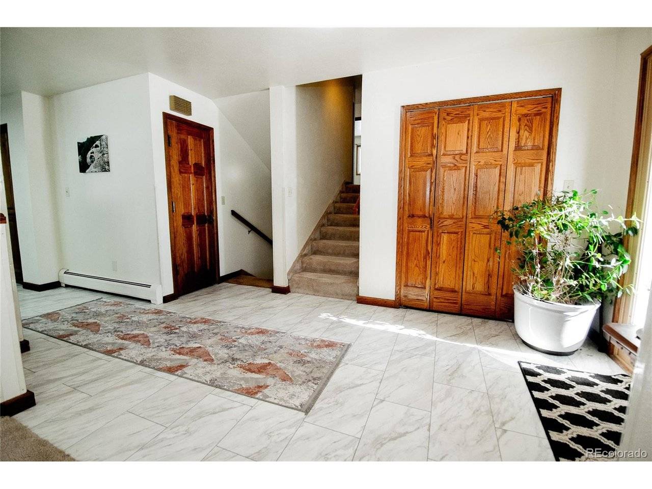 101 Welton, Walsenburg, CO 81089