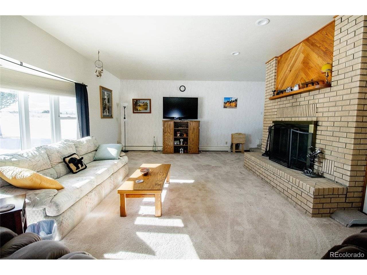 101 Welton, Walsenburg, CO 81089