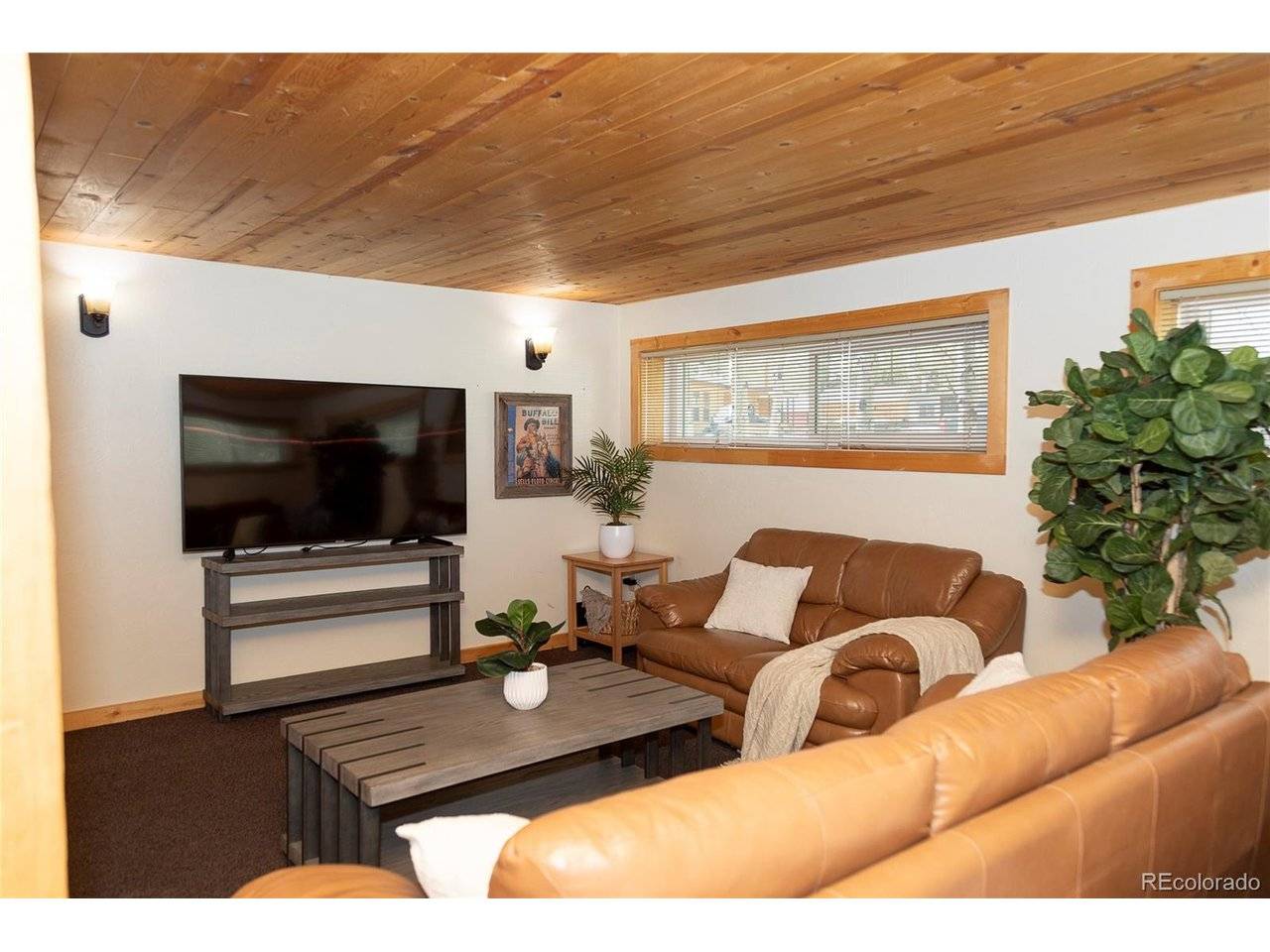 Address not disclosed, Creede, CO 81130