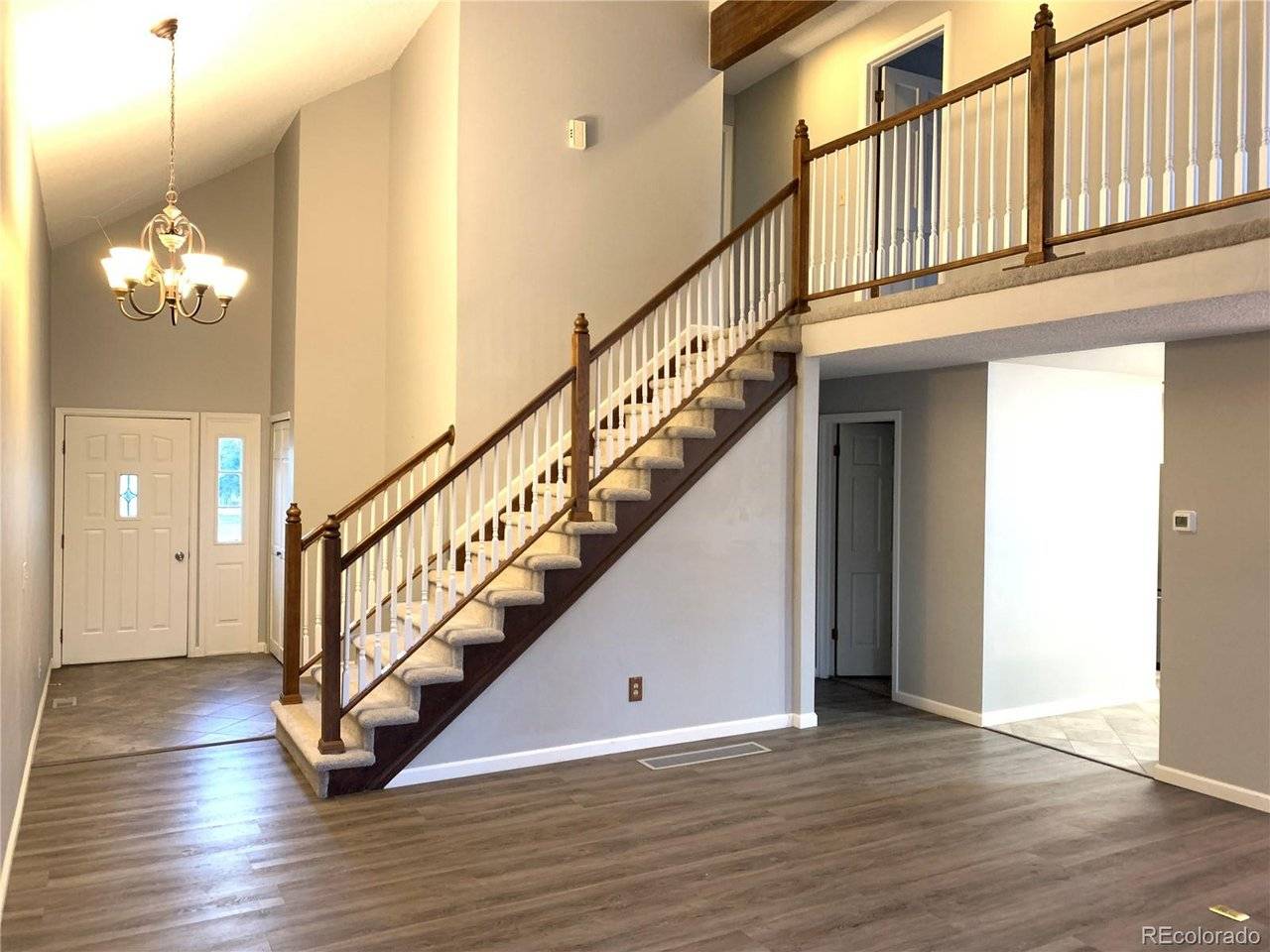 6418 S Hudson, Centennial, CO 80121