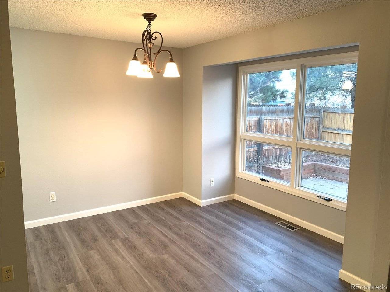 6418 S Hudson, Centennial, CO 80121