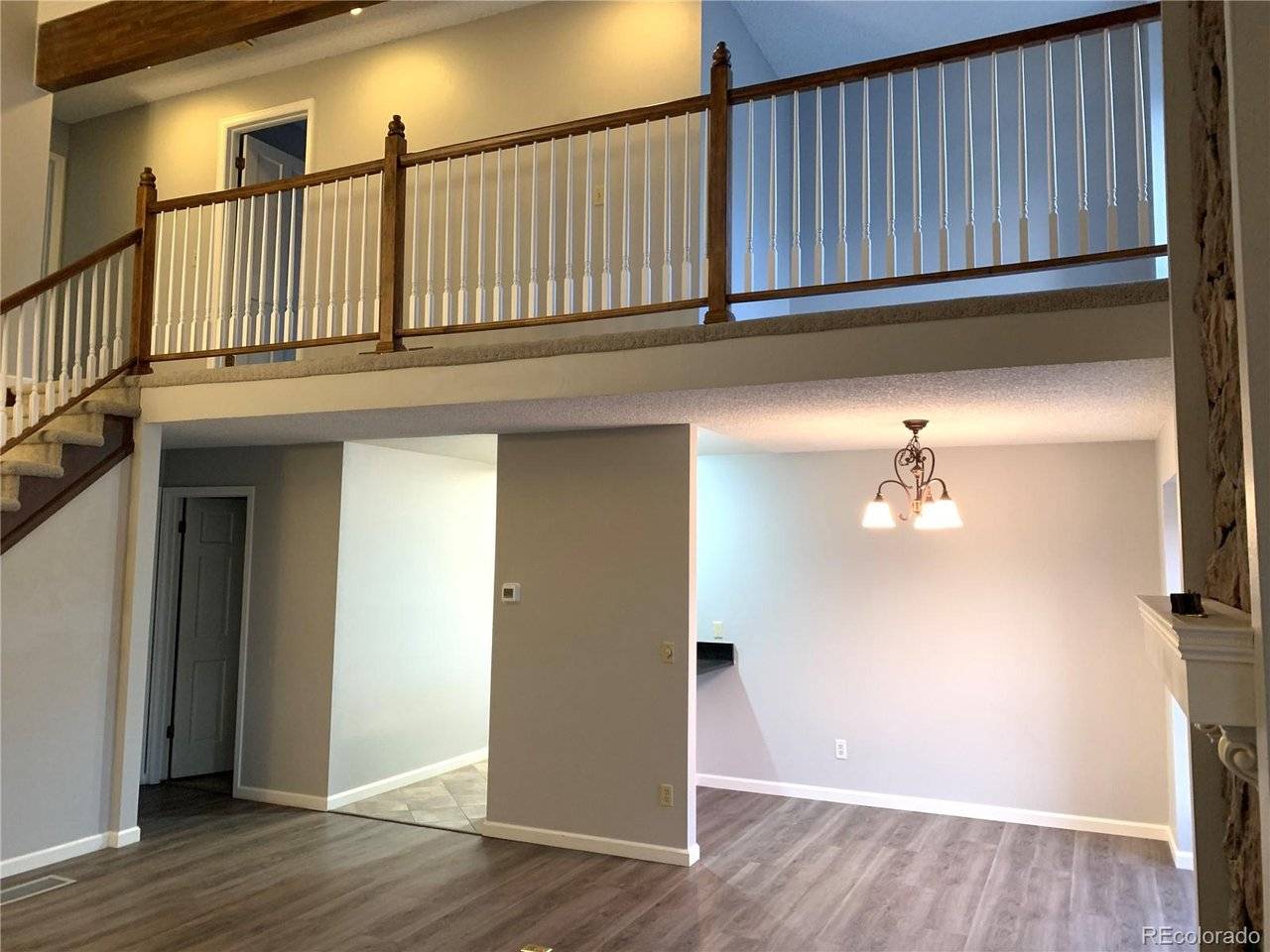 6418 S Hudson, Centennial, CO 80121