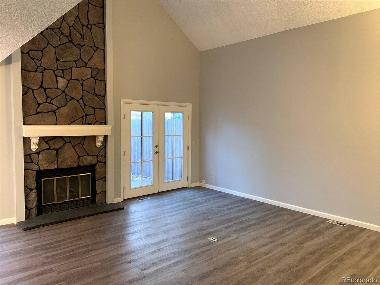 6418 S Hudson, Centennial, CO 80121