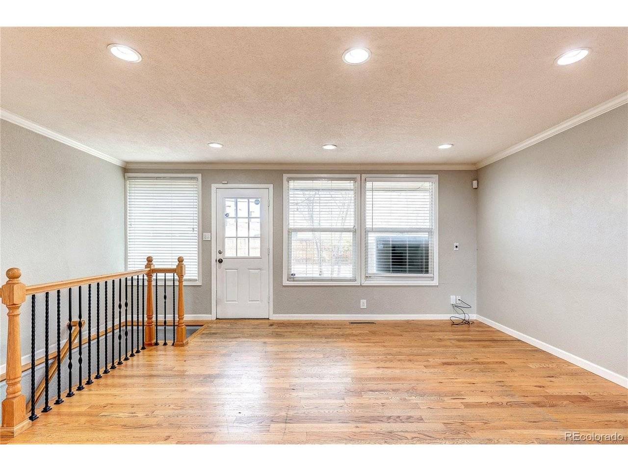 191 Cortez, Denver, CO 80221