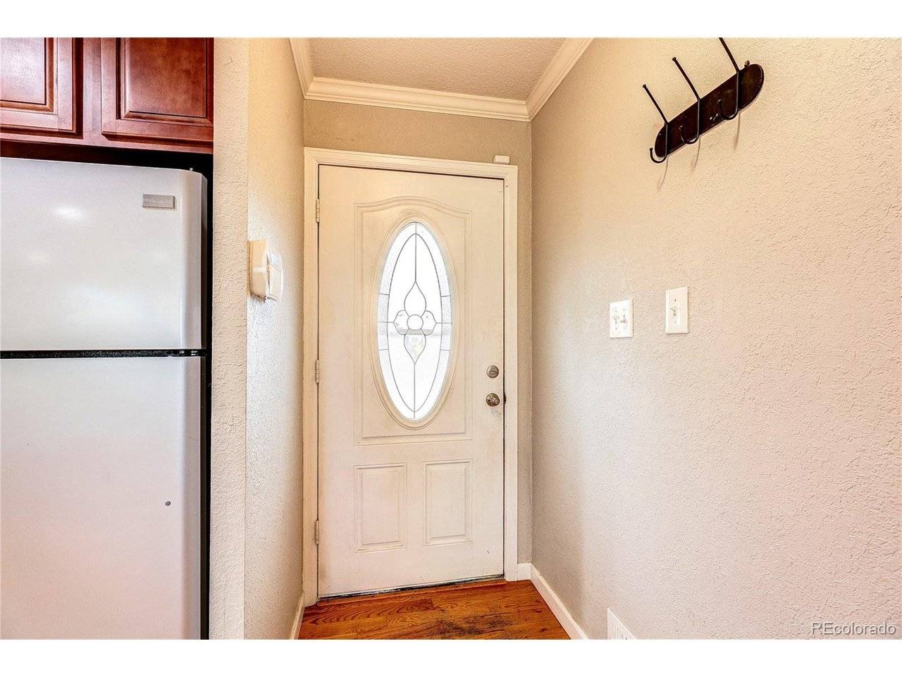 191 Cortez, Denver, CO 80221