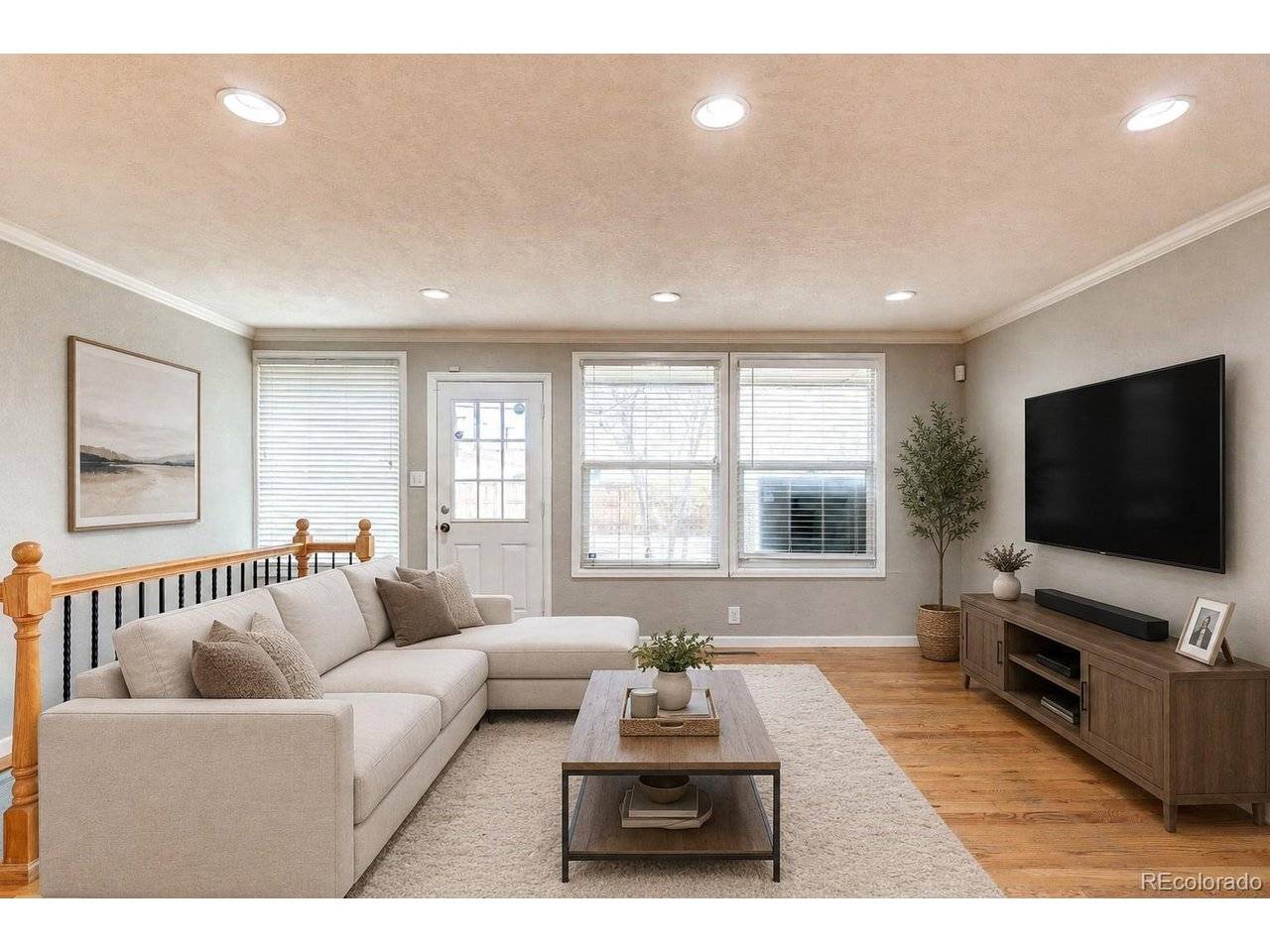 191 Cortez, Denver, CO 80221